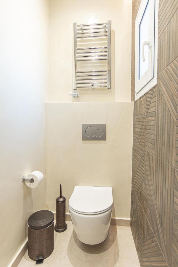2Bdroom Plaka Apartment Афіни Екстер'єр фото