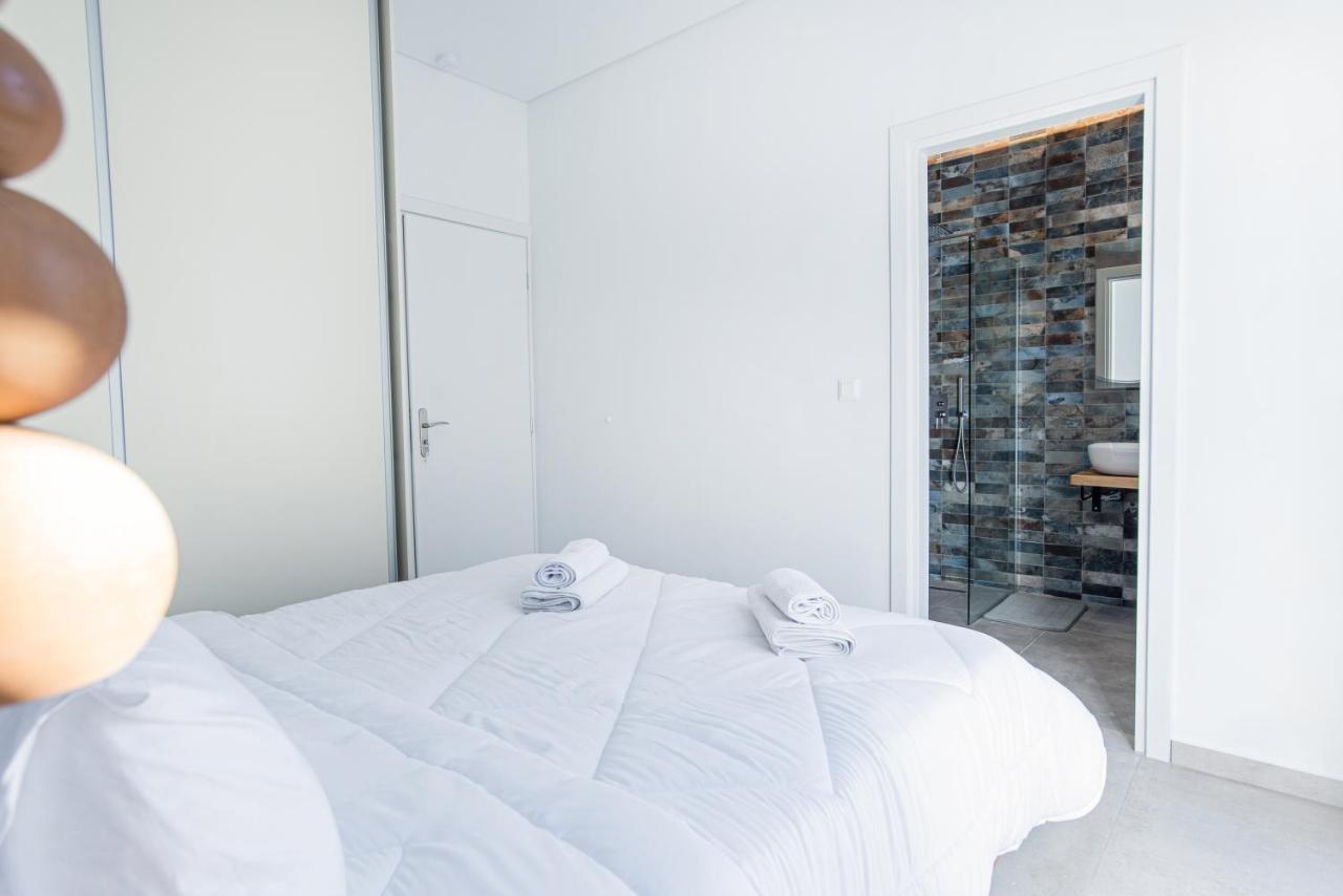 2Bdroom Plaka Apartment Афіни Екстер'єр фото